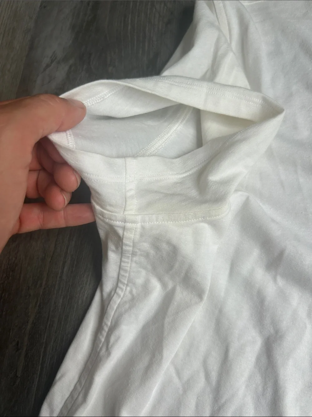 lululemon athletica classic fit